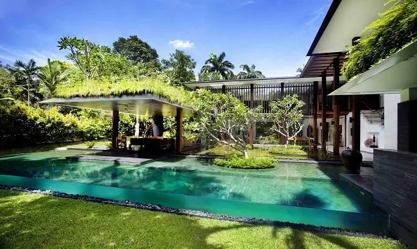 Pool-Landscaping-Design-Homesthetics-29