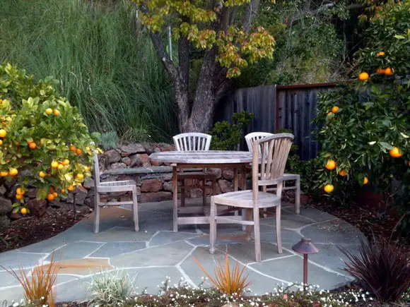 Small-landscaping_Design-Ideas