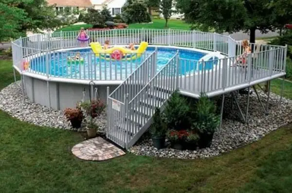 backyard-above-ground-pool-decks