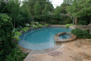 marvelous_pool_backyard_landscaping_ideas