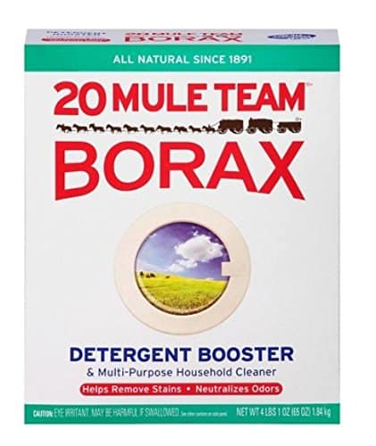 mule_team_borax