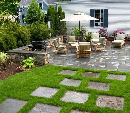 patio-landscaping-7