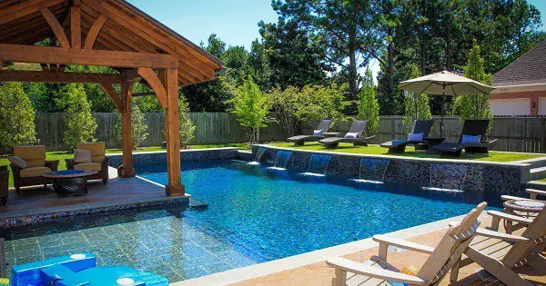 pool-backyard-decor-landscaping-ideas-interi