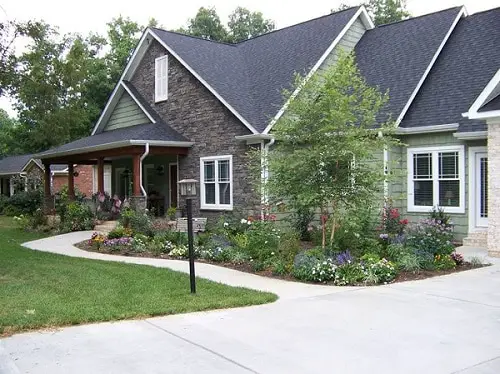 ranch-landscaping-design-ideas-ideas-for-front-yard-ranch-house-for-recently-2fcfaaad02aadc4e8aae152653f9bc56