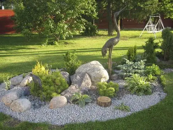 rocks_stone_pebbles_landscaping_tips