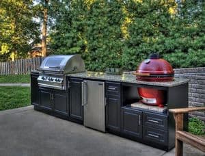 outdoor_kitchen_grill