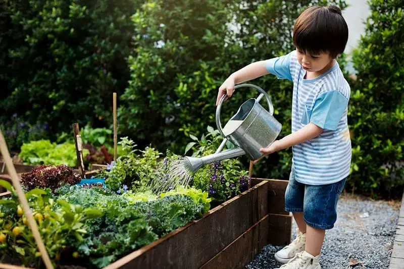 gardening-with-kids-3
